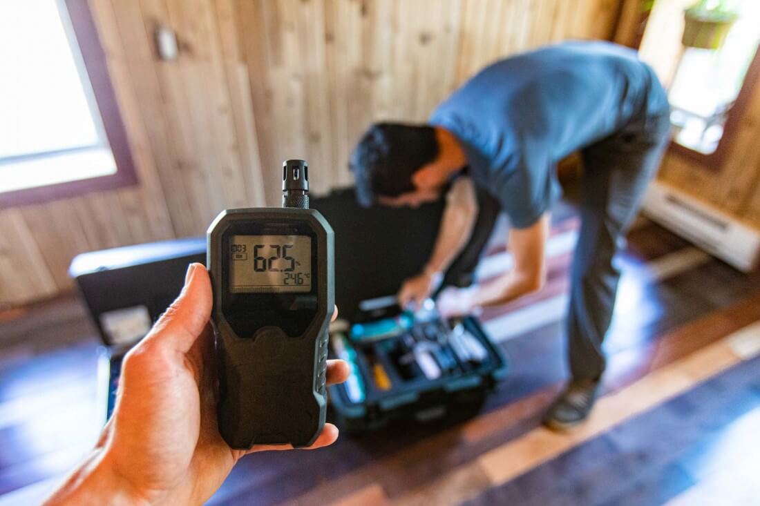 Indoor Air Quality Testing & Cleaning: Madison Heights | Hearthside Heating - air-quality-3