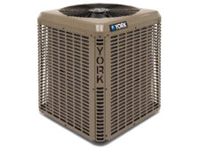 Authorized Dealer of York HVAC Products: Madison Heights | Hearthside Heating - york-ac-unit