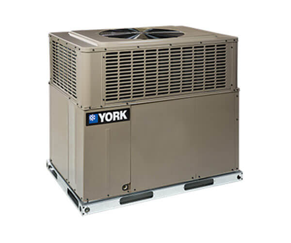Authorized Dealer of York HVAC Products: Madison Heights | Hearthside Heating - york-packaged-system